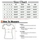 thumbnail image 2 of Camisas Para Mujer Moda Manga Larga Jersey Color Sólido Blusa Casual Tops Odeerbi ODB128916, 2 of 2