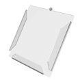 thumbnail image 1 of Protectora Transparente para PC Mini, Protectora Rígida Anti-Ultravioleta, Accesorios para PC, 1 of 5