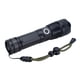 thumbnail image 2 of Linternas Recargables de Altos Lúmenes, Linterna Led de Alta Potencia, Impermeable, Linterna para Camping, Senderismo, Emergencias, 2 of 5