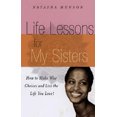 thumbnail image 3 of Spiritual Lessons For My Sisters, Natasha Munson Paperback, 3 of 3