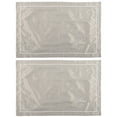 thumbnail image 1 of Silk Pillowcase Soft SkinFriendly Silk Pillow Cover for Health Care Antiaging, 1 of 6