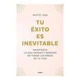 thumbnail image 1 of Tu éxito es inevitable Grijalbo Maïté Issa, 1 of 2