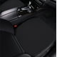 thumbnail image 5 of Cojín de asiento de coche con ventilación Cojín de asiento de coche Cojín fresco de verano utilizado en varios escenarios Fundas de asiento, 5 of 7
