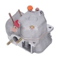 thumbnail image 3 of Cylinder Head Assembly, Replacement Part Diesel Engine Cylinder Head Assembly Anti Wear Easy To Install Stable  for Agricultural Machinery, 3 of 7