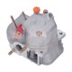 thumbnail image 3 of Conjunto de culata de aluminio de alto rendimiento para motor diésel monocilíndrico refrigerado por aire 170F, 3 of 8