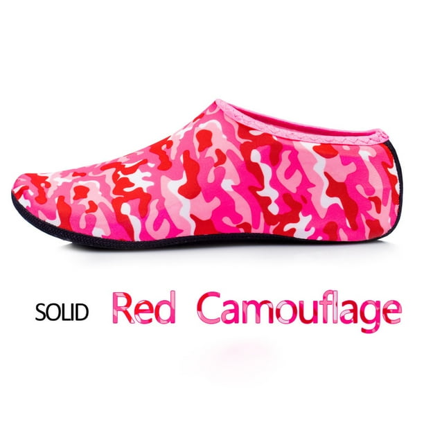 Calcetines de agua, calcetines de buceo, traje de neopreno elástico, calcetines de buceo, calcetines de snorkel, confiabilidad excepcional