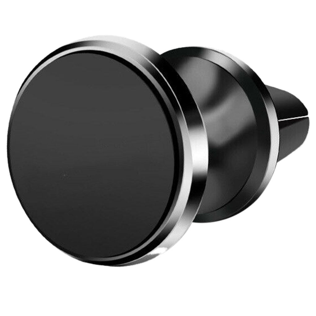 Universal 360 Degree Rotary Car Phone Holder Cell Phone Car Mount Vehicle Air Vent Mount Stand Cell Phone Stand