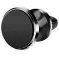 thumbnail image 1 of Support de Téléphone Rotatif Universel à 360° pour Voiture Support de Cellulaire, 1 of 7