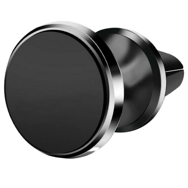 Support de Téléphone Rotatif Universel à 360° pour Voiture Support de Cellulaire