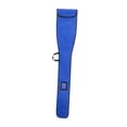 thumbnail image 4 of Bolsa de remo para Kayak, bolsa de almacenamiento de remo, tela Oxford, accesorios para Kayak, protección acolchada, bolsa de transporte de remo portá, 4 of 8