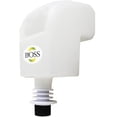thumbnail image 1 of BiOSS012 BiOSS Hand sanitizer 850ml refill for BiOSS dispens, 1 of 1