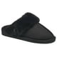 thumbnail image 1 of Pantuflas Nine West Scuff para Mujer, Extra Suaves y Cómodas, 1 of 6