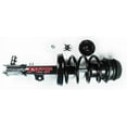 thumbnail image 2 of FCS 1331776L Suspension Strut and Coil Spring Assembly, 2 of 2