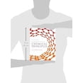 thumbnail image 2 of Introduction to Chemical Principles, (Paperback), 2 of 2