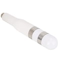 thumbnail image 2 of Accesorios de masaje deportivo vaginal de la sonda del restaurador muscular del suelo pélvico Universal Sonda de mantenimiento, 2 of 8