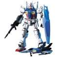 thumbnail image 2 of Bandai HGUC #13 Gundam GP01 Zephyranthes HG 1/144 Model Kit, 2 of 3