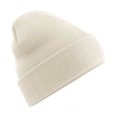 thumbnail image 1 of Beechfield Mens/Womens Original Cuffed Beanie, 1 of 3