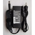 thumbnail image 1 of New Genuine HP EliteDesk G4 704 AC Adapter Charger 90W, 1 of 1