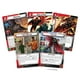 thumbnail image 2 of Juego de cartas Asmodee Marvel Champions Falcon Hero Pack para mayores de 14 años, 2 of 4