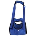 thumbnail image 3 of Injured Support Lift, Easy To Clean Machine Washable Dog Lifting Harness, For Pet, 3 of 8