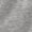 Gray-A, variant on Fengqque Girls Yoga Shorts Elastic Waist slim fit Solid Color Lettuce Wavy Hem Workout Biker Anti-Chafing Shorts White-A 12-13 Years