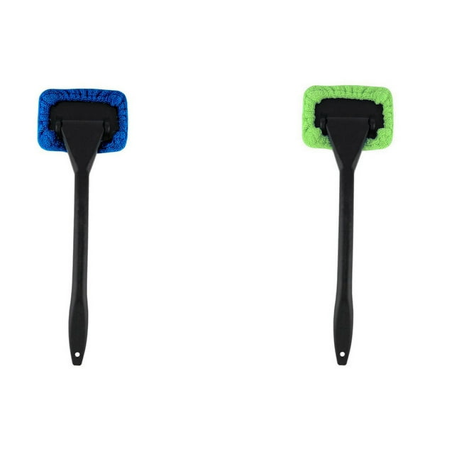 Car windshield mop car windshield brush windshield brush scraper car windshield cleaning mop windshield cleaning tool