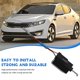 thumbnail image 5 of 95840-2T000 ATA New Shift Interlock Solenoid for K5 Sedan Hybrid 2011-2014, 5 of 5