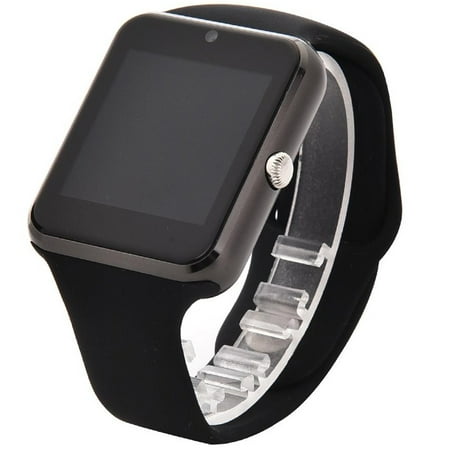smart watch ax