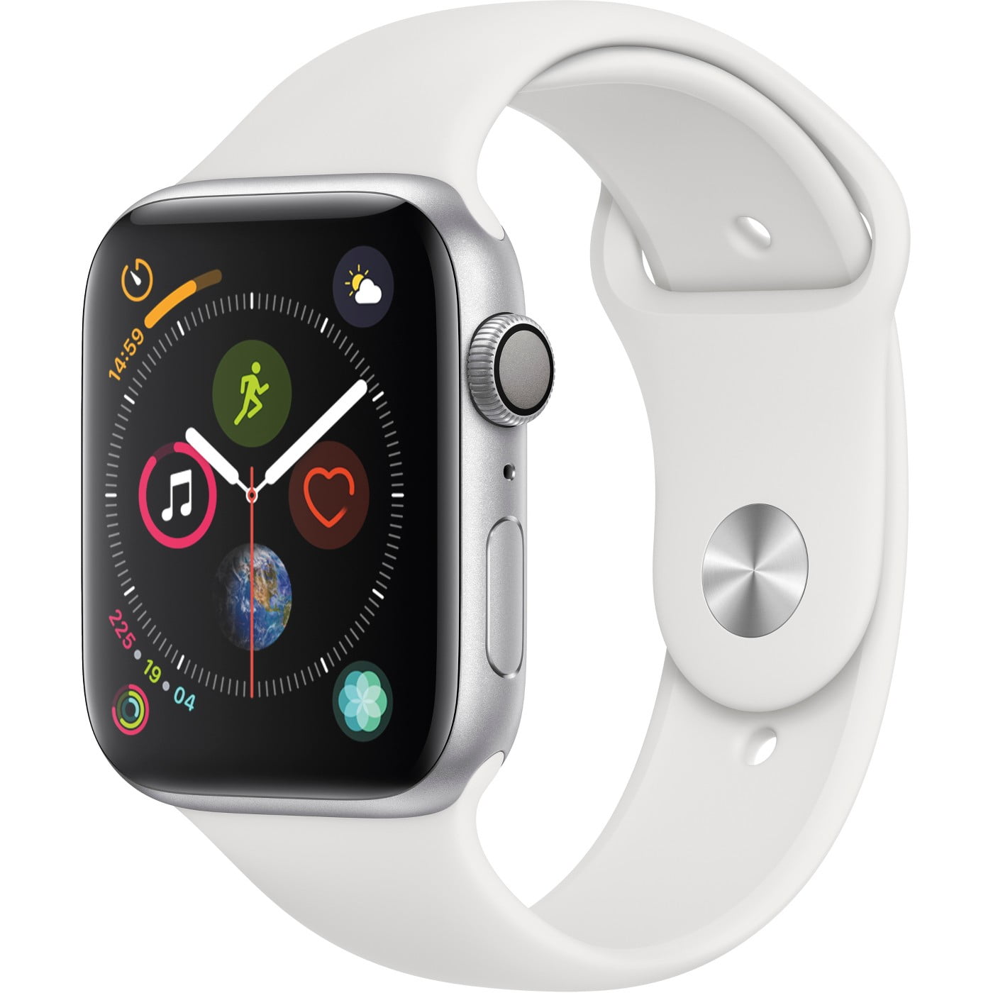 buy refurbished apple watch series 4