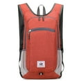 thumbnail image 2 of Meitianfacai Sac à Dos de Randonnée 15 L Ultraléger Léger Pliable Randonnée Eau Sac de Jour Pliant pour Voyage, 2 of 6