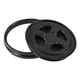 thumbnail image 3 of Accesorios para lavado de autos Taburete de lavado de autos con base móvil multifunción para lavado de autos tapa, 3 of 9