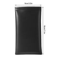 Under Bed For Storage Storage Bags Small Clothes Storage For Closet under-bed-for-storage-storage-bags-small-clothes-storage-for-closet