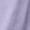 Purple, variant on Miluxas Women's Harem Boho Casual Pants Elastic Waist Slacks Solid Color Wide Leg Beach Vacation Trousers with Pockets Yellow