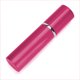 thumbnail image 5 of 5PCS 10ml Mini botella de perfume recargable Perfume de atomizador de aluminio portátil yeacher Botella de perfume vacía, 5 of 7