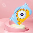 thumbnail image 5 of Digital Camera Clearance, Introducing The Children's Animated Digital Mini Camera With Two Lenses For Everlasting Enjoyment And Entertainment For Kids, 5 of 7