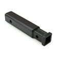 thumbnail image 3 of Reese 7052500 Towpower Hitch Adapter - Quantity 1, 3 of 3