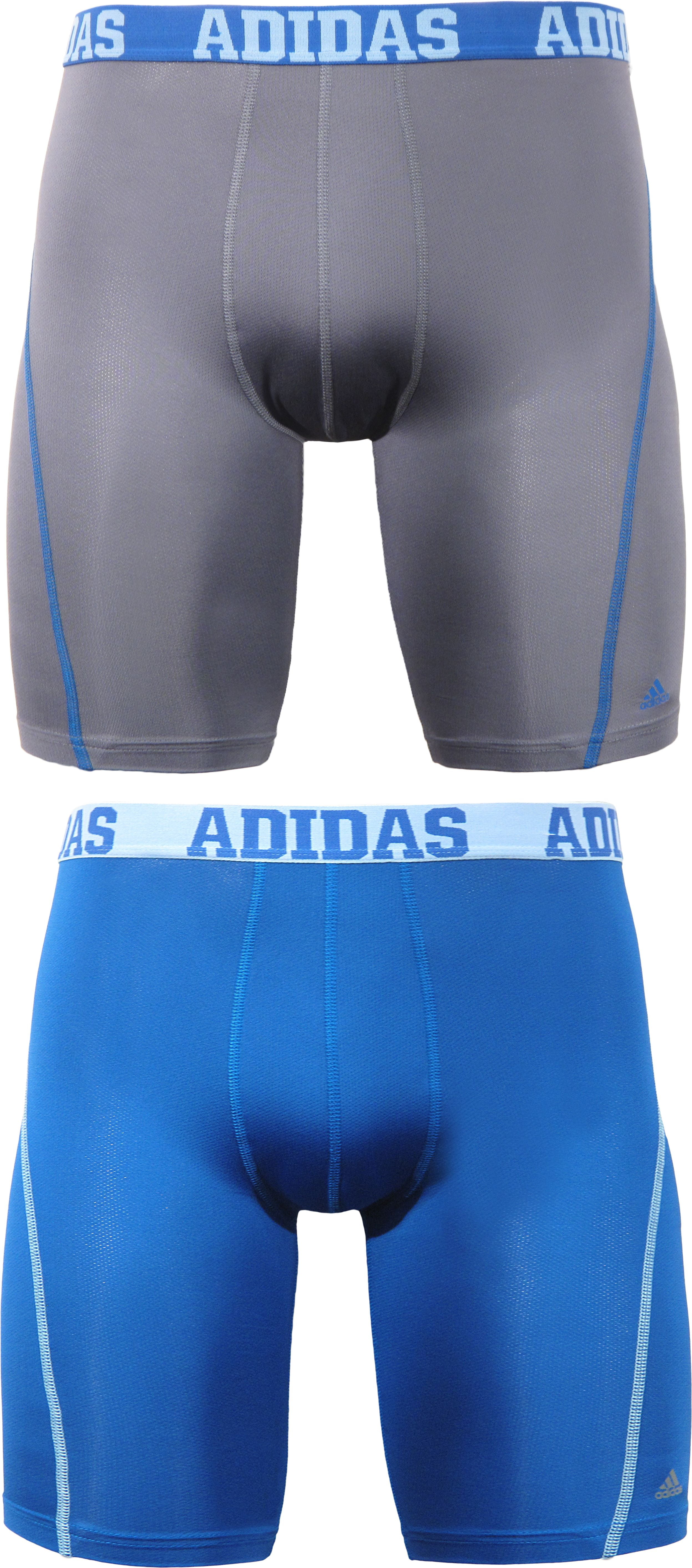 adidas climacool midway