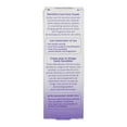 thumbnail image 5 of Weleda - Sensitive Care Baby Face Cream White Mallow Extracts - 1.7 fl. oz., 5 of 5