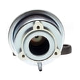 thumbnail image 4 of EGR Valve, 4 of 4
