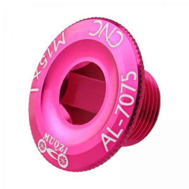 2 tornillos de bielas, cubierta de manivela, pernos de brazo de biela de metal livianos y duraderos, tornillos de bielas , 2 piezas