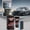A3071 SSZMDLB under $5, variant on SSZMDLB under $5 Car Polishing Compound, Car Polishing Compound, Scratch Remover and Paint Repair Paste, Automotive Polishing Wax for Car Scratch Removal and Paint Restoration