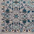 thumbnail image 6 of Surya Clairmont Polypropylene 2' X 3' Rectangle Area Rugs CMT2302-23, 6 of 7