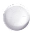 thumbnail image 2 of Flmtop Support de Pot de Jardinage en Plastique Avec/sans Roues, 2 of 9