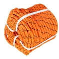 thumbnail image 3 of ALL-CARB Breaking Strength 6180lbs 1/2" Double Braid Marine Polyeste Sheet Halyardr Rope, 3 of 18