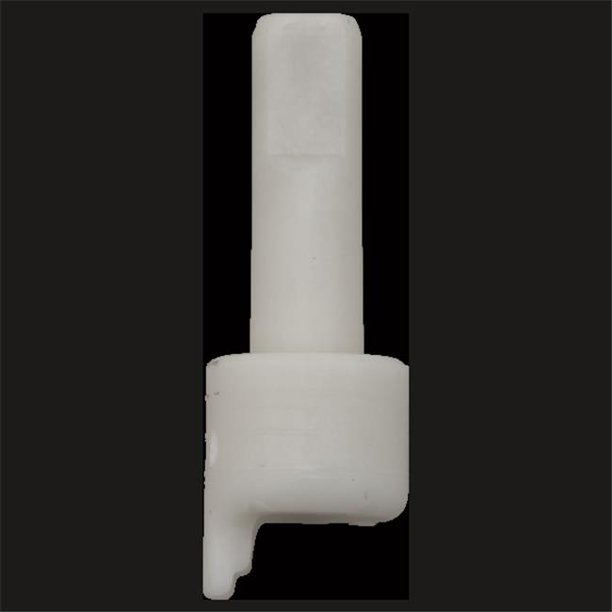 Sleeve Extenders Short Stem 2 or 3 Handle Tub & Shower Walmart