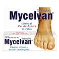 thumbnail image 1 of Antimicótico Mycelvan crema 30 g, 1 of 2