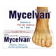 thumbnail image 1 of Antimicótico Mycelvan crema 30 g, 1 of 2
