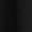 BLACK, variant on Journey - Scarab Cover Art - Juniors Oversized Graphic T-Shirt