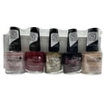 thumbnail image 1 of CND Vinylux Vernis à Ongles Assortiment #29, 1 of 1