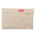 thumbnail image 3 of Pantaleta Body Siluette para Mujer, Beige Talla CH, 3 of 4